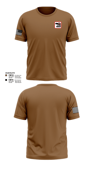Short Sleeve Performance Shirt, Enforcers, Army, Teamtime, Team time, sublimation, custom sports apparel, team uniforms, spirit wear, spiritwear, sports uniforms, custom shirts, team store, custom team store, fundraiser sports, apparel fundraiser