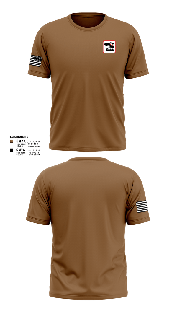 Short Sleeve Performance Shirt, Enforcers, Army, Teamtime, Team time, sublimation, custom sports apparel, team uniforms, spirit wear, spiritwear, sports uniforms, custom shirts, team store, custom team store, fundraiser sports, apparel fundraiser