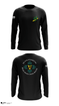 26 Stan Eval 66714943 Long Sleeve Performance Shirt - 10