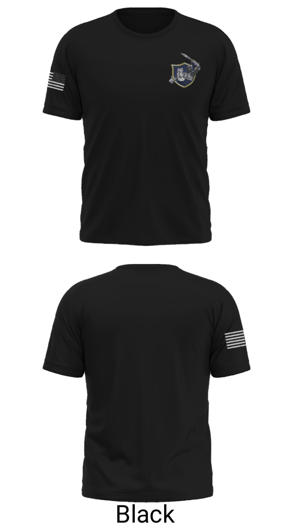 Short Sleeve Performance Shirt, Somerset Berkley Regional High School Football, Football, Teamtime, Team time, sublimation, custom sports apparel, team uniforms, spirit wear, spiritwear, sports uniforms, custom shirts, team store, custom team store, fundraiser sports, apparel fundraiser
