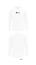 Gotemphotos 71023782 Long Sleeve Performance Shirt - 8
