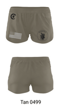 Diniz 87088208 Ranger Panties - 63