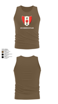 46th Engineer Battalion 60900947 Tank Top - 19