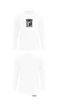 Igniting Faith 75310673 Long Sleeve Performance Shirt 8