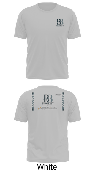 Old School Cotton Feel Shirt, BB PROPERTY DEVELOPMENT, , Teamtime, Team time, sublimation, custom sports apparel, team uniforms, spirit wear, spiritwear, sports uniforms, custom shirts, team store, custom team store, fundraiser sports, apparel fundraiser