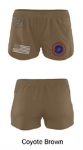 Navsom 61939478 Ranger Panties - 3