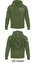18th Air Support Operations Group 80875786 Hoodie - 58