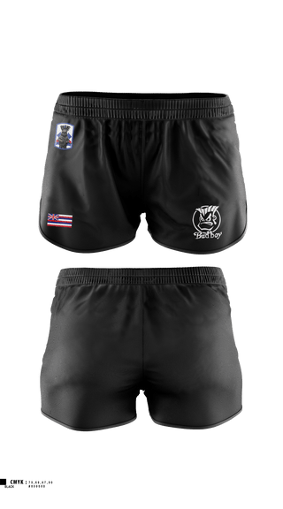 Ranger Panties, Ewok dismount3rd PLT Bad BoysBad boyz3rd PLT Bad BoysBad Boiiz3rd PLT Bad BoysPT Bad Boiiz3rd PLT Bad BoysBlue Ewok, , Teamtime, Team time, sublimation, custom sports apparel, team uniforms, spirit wear, spiritwear, sports uniforms, custom shirts, team store, custom team store, fundraiser sports, apparel fundraiser