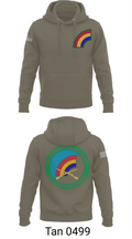 42nd ID 48314623 Hoodie - 78