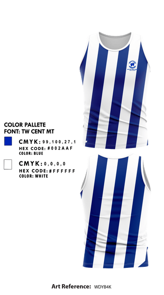 Tank Top, Whittier Middle School Cross Country, Cross Country, Teamtime, Team time, sublimation, custom sports apparel, team uniforms, spirit wear, spiritwear, sports uniforms, custom shirts, team store, custom team store, fundraiser sports, apparel fundraiser