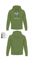 Sandwip society USA 25979511 Hoodie - 22