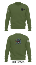 C co 2-87 68739259 Crew Neck Sweatshirt - 45