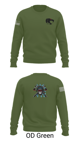 Crew Neck Sweatshirt, C co 2-87, , Teamtime, Team time, sublimation, custom sports apparel, team uniforms, spirit wear, spiritwear, sports uniforms, custom shirts, team store, custom team store, fundraiser sports, apparel fundraiser