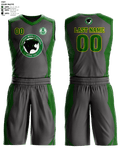 CMS Basketball 35738267 Basketball Uniform - 18