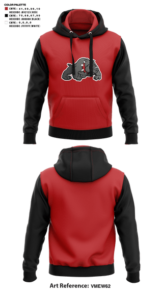 Hoodie, Bucklin R-2 High School Cheer, Cheer, Teamtime, Team time, sublimation, custom sports apparel, team uniforms, spirit wear, spiritwear, sports uniforms, custom shirts, team store, custom team store, fundraiser sports, apparel fundraiser