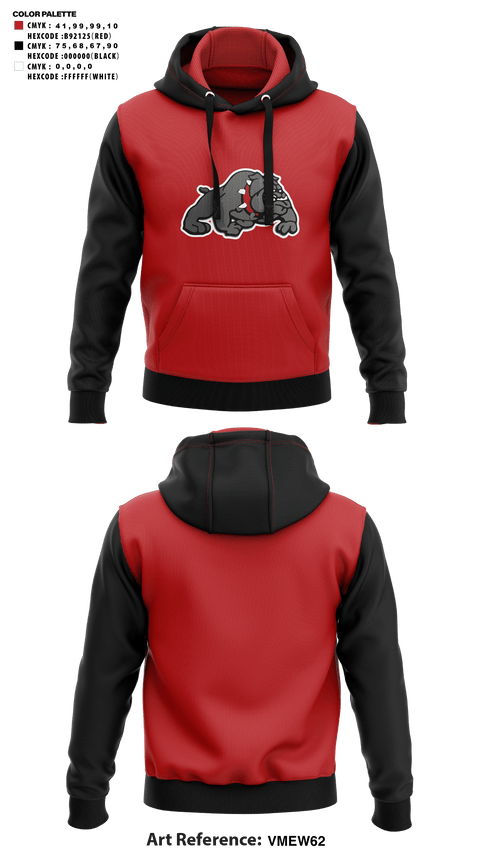 Hoodie, Bucklin R-2 High School Cheer, Cheer, Teamtime, Team time, sublimation, custom sports apparel, team uniforms, spirit wear, spiritwear, sports uniforms, custom shirts, team store, custom team store, fundraiser sports, apparel fundraiser