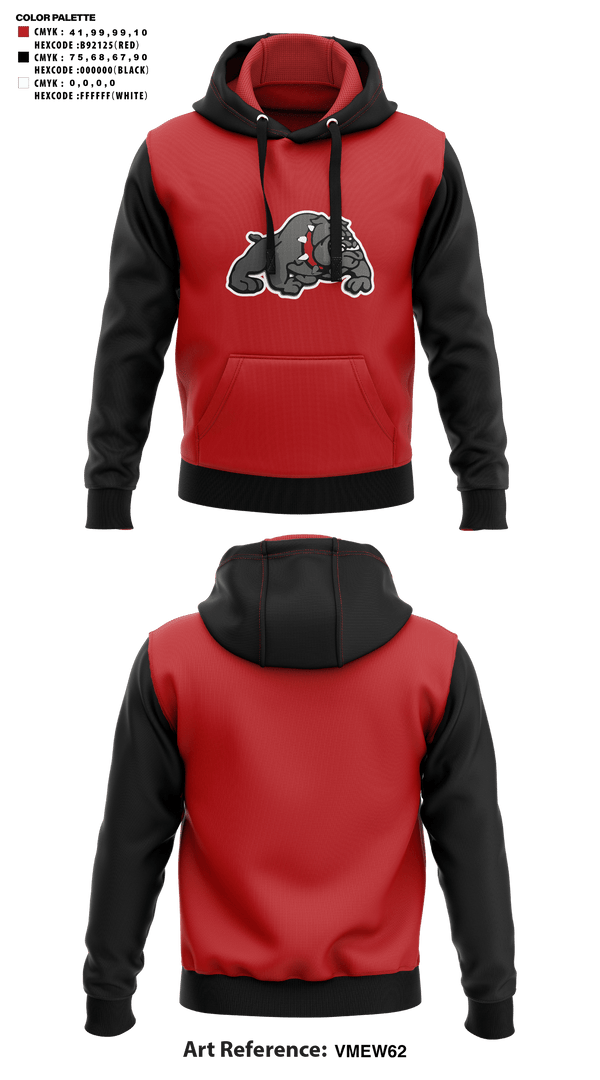 Hoodie, Bucklin R-2 High School Cheer, Cheer, Teamtime, Team time, sublimation, custom sports apparel, team uniforms, spirit wear, spiritwear, sports uniforms, custom shirts, team store, custom team store, fundraiser sports, apparel fundraiser