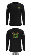 R51 33039101 Long Sleeve Performance Shirt 26