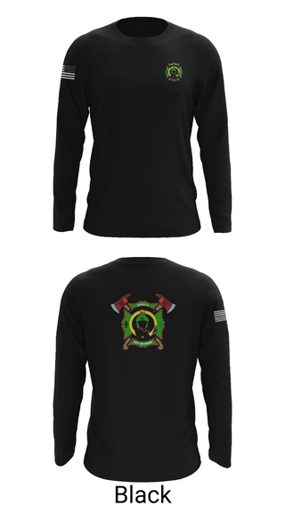 Long Sleeve Performance Shirt, R51, , Teamtime, Team time, sublimation, custom sports apparel, team uniforms, spirit wear, spiritwear, sports uniforms, custom shirts, team store, custom team store, fundraiser sports, apparel fundraiser