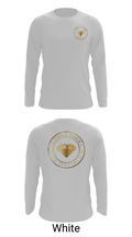 Cody’s Pawn & Jewelry 44896793 Long Sleeve Performance Shirt 7