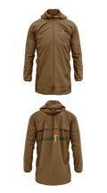 DJVPO 2183078 Windbreaker - 43