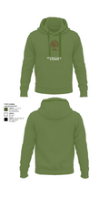 312TH MI BN, CHARLIE DETACHMENT 54805661 Hoodie - 51
