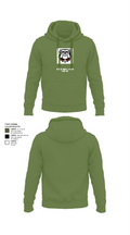 16TH ordnance Bravo Company 57552298 Hoodie - 51