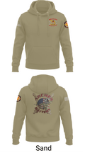 Archer Battery 2-2 FA 26774944 Hoodie - 98