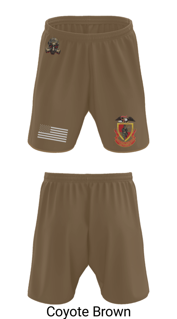 Athletic Shorts With Pockets, AIMC-E, , Teamtime, Team time, sublimation, custom sports apparel, team uniforms, spirit wear, spiritwear, sports uniforms, custom shirts, team store, custom team store, fundraiser sports, apparel fundraiser