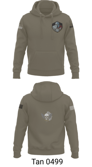 Hoodie, Special Response Team, Police, Teamtime, Team time, sublimation, custom sports apparel, team uniforms, spirit wear, spiritwear, sports uniforms, custom shirts, team store, custom team store, fundraiser sports, apparel fundraiser
