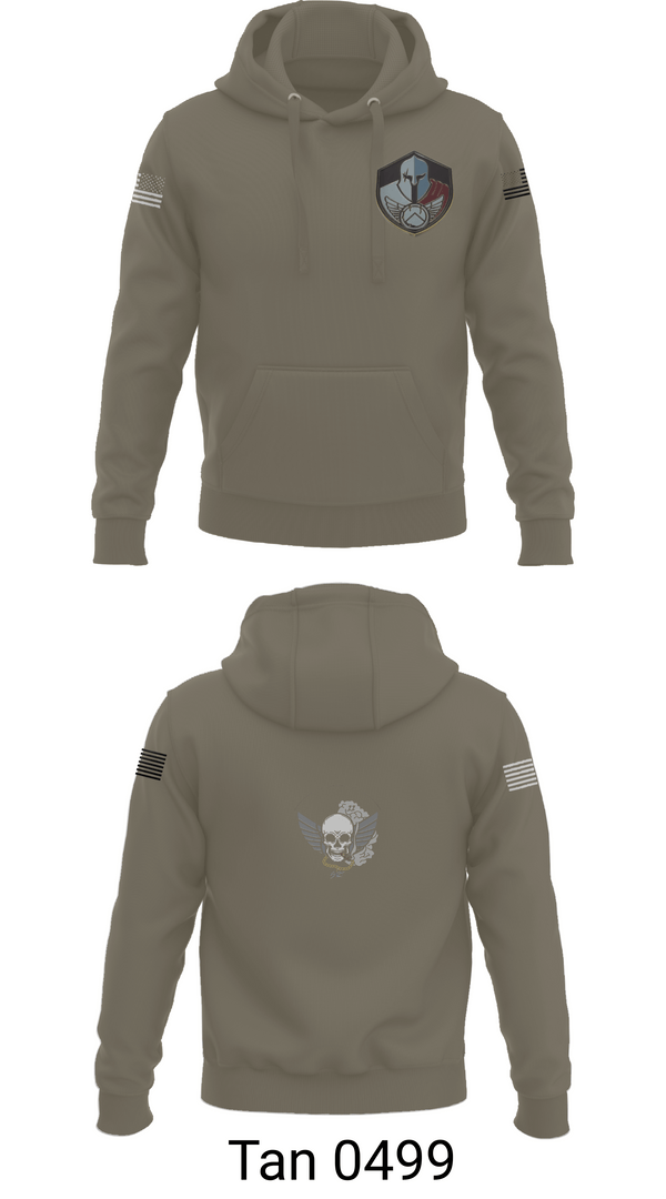 Hoodie, Special Response Team, Police, Teamtime, Team time, sublimation, custom sports apparel, team uniforms, spirit wear, spiritwear, sports uniforms, custom shirts, team store, custom team store, fundraiser sports, apparel fundraiser