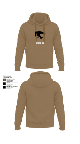 Hoodie, C co 2-87, , Teamtime, Team time, sublimation, custom sports apparel, team uniforms, spirit wear, spiritwear, sports uniforms, custom shirts, team store, custom team store, fundraiser sports, apparel fundraiser