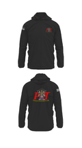 Richard 45392900 Windbreaker - 33