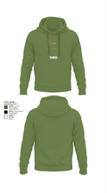 Wings 44060422 Hoodie - 51