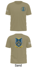 718 CES 21682308 Old School Cotton Feel Shirt - 90