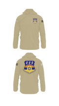 123d Contingency Response Group 43251587 Windbreaker - 45