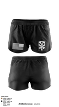2/43 ADA 6509323 Ranger Panties - 103