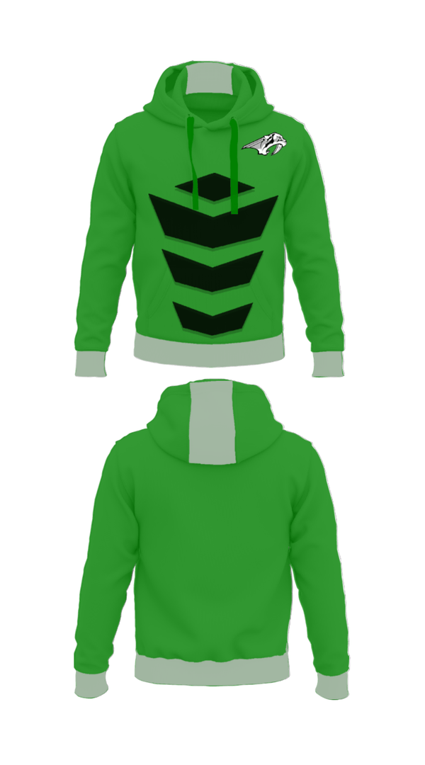 Hoodie, Fossil Ridge High School Baseball, Baseball, Teamtime, Team time, sublimation, custom sports apparel, team uniforms, spirit wear, spiritwear, sports uniforms, custom shirts, team store, custom team store, fundraiser sports, apparel fundraiser