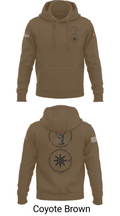 205th HHC 61096734 Hoodie - 17