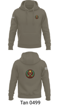 P.S.O 68871160 Hoodie - 74