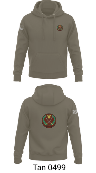 Hoodie, P.S.O, Police, Teamtime, Team time, sublimation, custom sports apparel, team uniforms, spirit wear, spiritwear, sports uniforms, custom shirts, team store, custom team store, fundraiser sports, apparel fundraiser