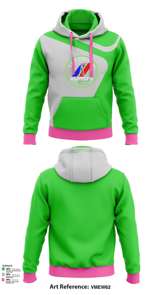 Hoodie, ERIE CO. BLOTTER, , Teamtime, Team time, sublimation, custom sports apparel, team uniforms, spirit wear, spiritwear, sports uniforms, custom shirts, team store, custom team store, fundraiser sports, apparel fundraiser