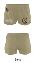USS LABOON - DDG 58 14402394 Ranger Panties - 79