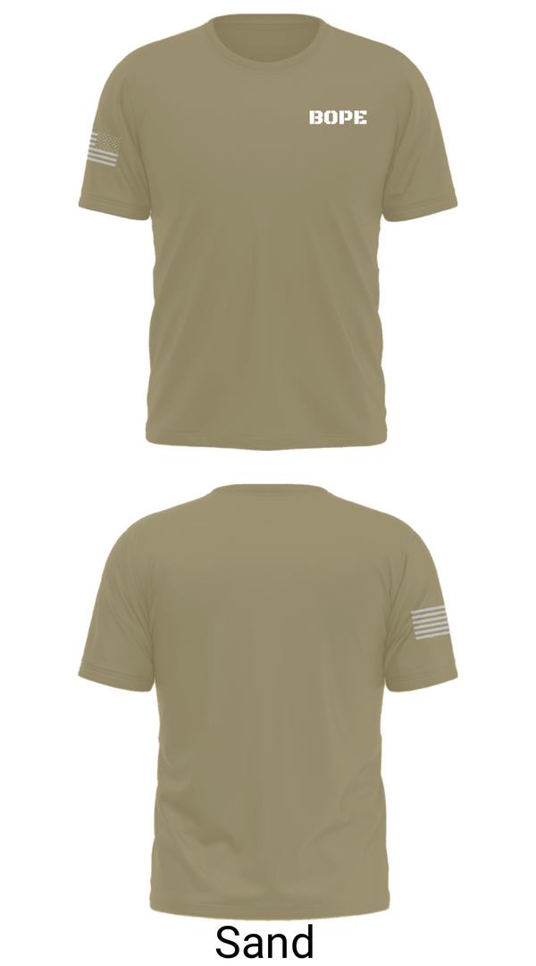 Short Sleeve Performance Shirt, BOPE, Air Force, Teamtime, Team time, sublimation, custom sports apparel, team uniforms, spirit wear, spiritwear, sports uniforms, custom shirts, team store, custom team store, fundraiser sports, apparel fundraiser