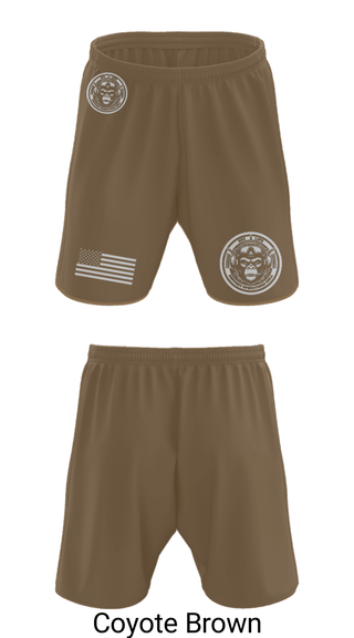 Athletic Shorts With Pockets, SMTC, , Teamtime, Team time, sublimation, custom sports apparel, team uniforms, spirit wear, spiritwear, sports uniforms, custom shirts, team store, custom team store, fundraiser sports, apparel fundraiser