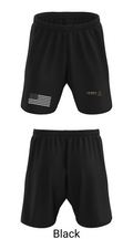 Seven Brothers Construction Llc 65729680 Athletic Shorts With Pockets - 20