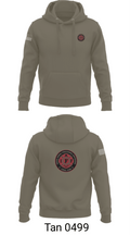 Local 5386 36178250 Hoodie - 78
