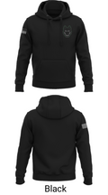 Hartford 89275674 Hoodie - 13