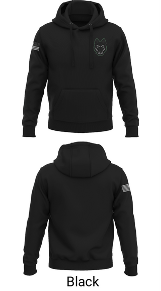 Hoodie, Hartford, Men's Soccer, Teamtime, Team time, sublimation, custom sports apparel, team uniforms, spirit wear, spiritwear, sports uniforms, custom shirts, team store, custom team store, fundraiser sports, apparel fundraiser