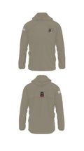 5th Armored Brigade 44800890 Windbreaker - 61